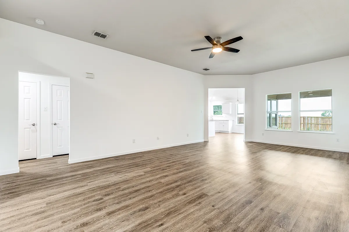 Building Photo - 311 Charleston Dr