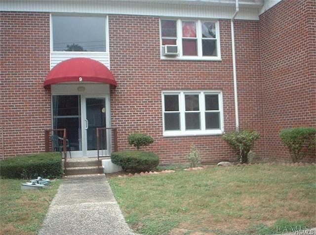 1st image of 9 Wainwright Ave APT 1B