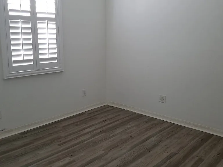 10521 Beneva Dr — Photo 13