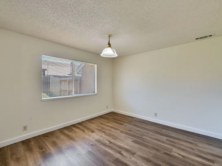 1171 Meadow Gate Dr — Photo 11