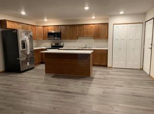 1440 Sunset Ct, La Crosse, WI 54601