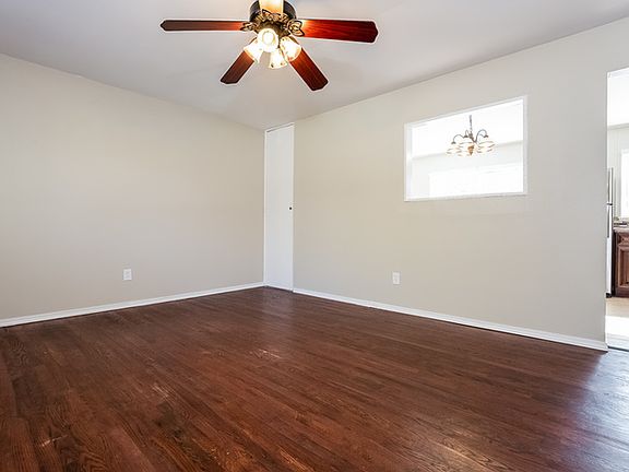 2nd image of 5156 Auriesville Ln