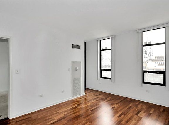 5th image of 1255 S State St Unit 915