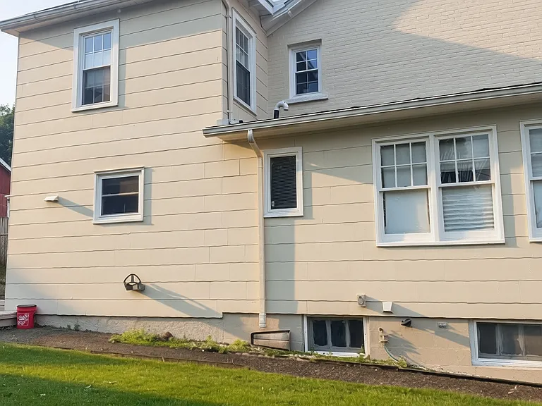 130 Spring Valley St — Photo 14