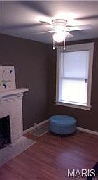 4th image of 4146 Glasgow Ave