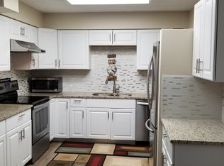 12810 E Oregon Dr, Aurora, CO 80012