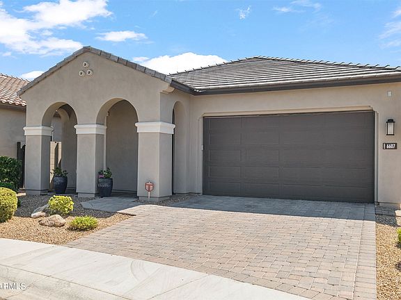 3rd image of 6607 E Marisa Ln