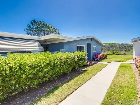 3613 Mount Vernon Ave, Oceanside, CA 92057