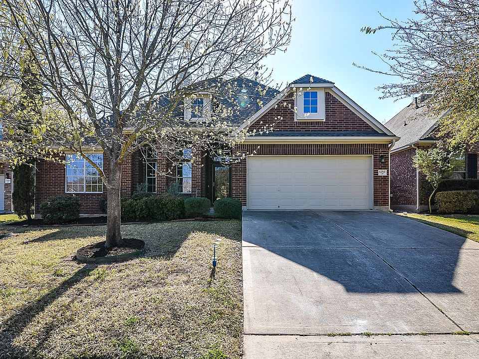 1st image of 12517 Belcara Pl