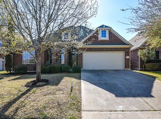 12517 Belcara Pl, Austin, TX 78732