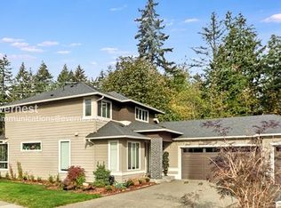 3702 NE 24th St, Renton, WA 98056