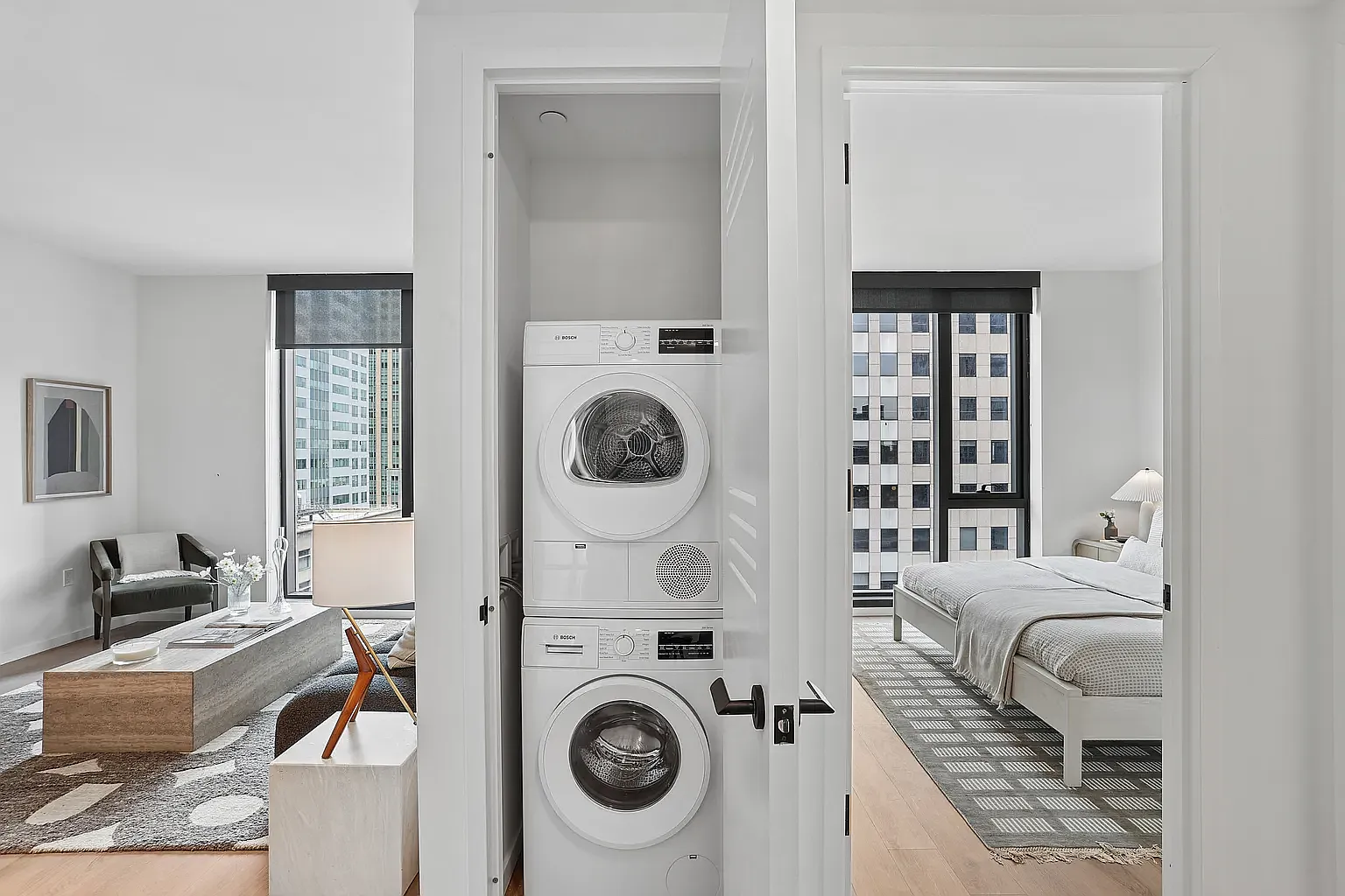 55 Willoughby Street — Photo 3