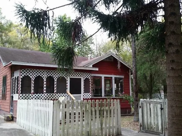 305 E Amelia Ave, Tampa, FL 33602