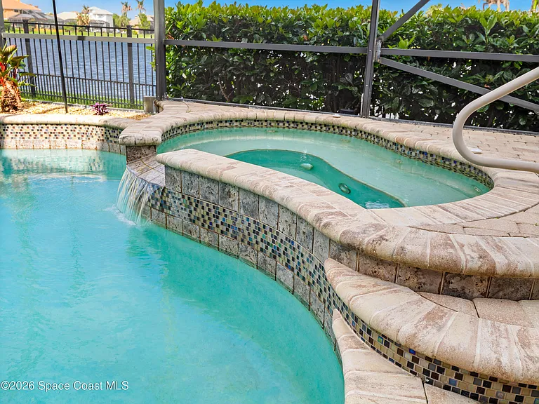 2978 Wyndham Way — Photo 42