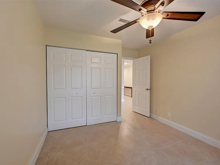 8760 Azalea Ct #203 — Photo 24