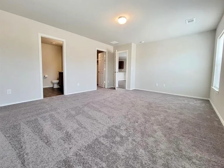 4310 Whisky River Dr — Photo 14