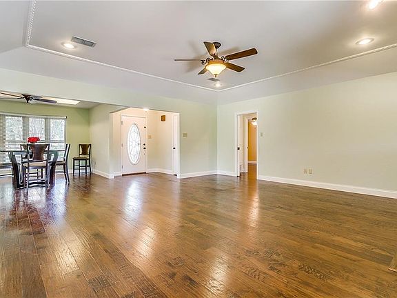 5th image of 1089 County Road 602