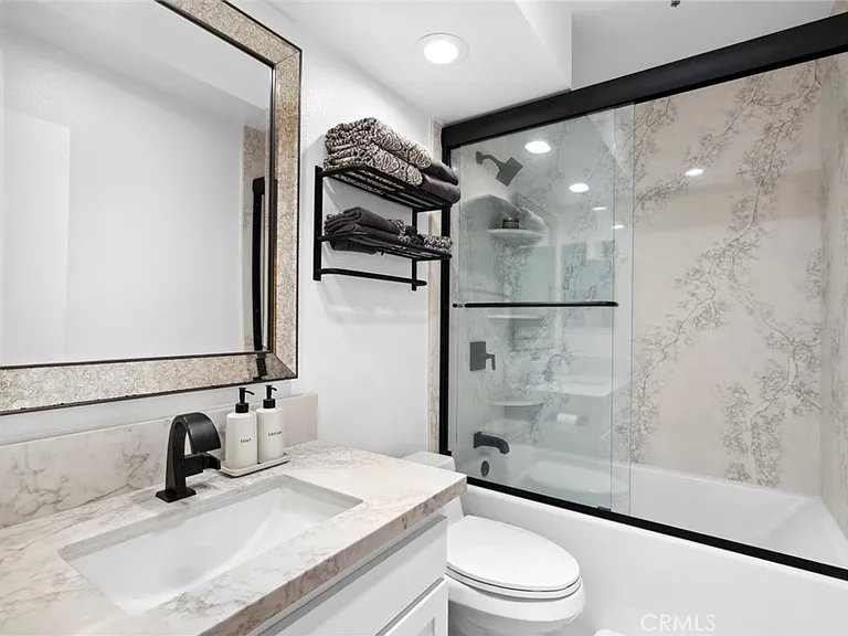 50 Sea Island Dr — Photo 6