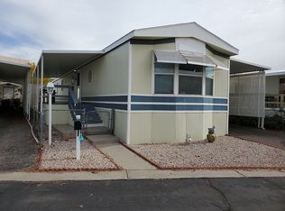 7616 Browning Rd NE, Albuquerque, NM 87109