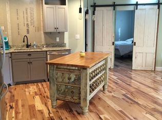 1380 Palmer Hill Rd, Montoursville, PA 17754