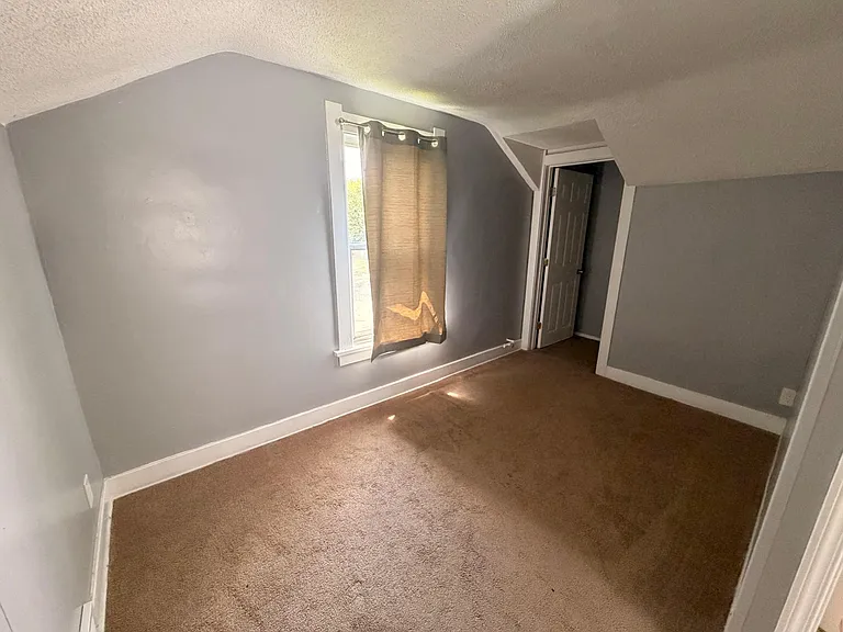 3433 Upton Ave #1 — Photo 7