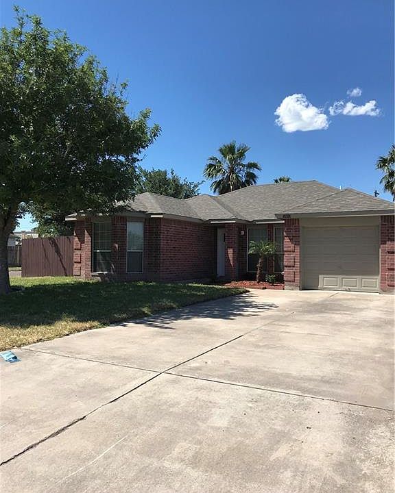1st image of 1803 Wilcox Dr