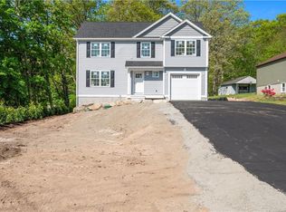 1790 Diamond Hill Rd, Cumberland, RI 02864
