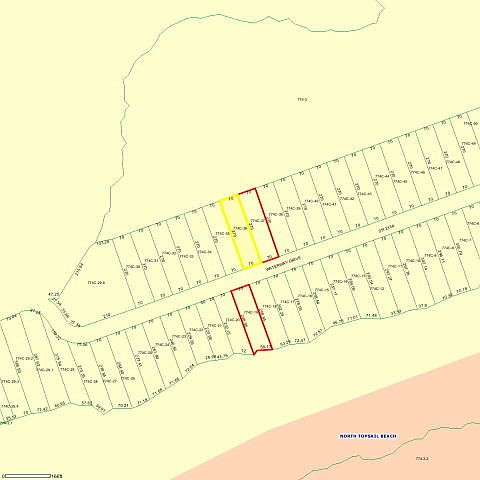 1st image of 342-340 Waterway Drive LOT 84