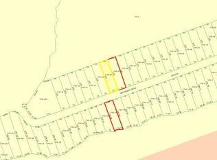 342340-342 340 Waterway Dr LOT 84, Sneads Ferry, NC 28460