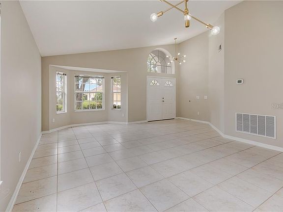 3rd image of 4561 Chalfont Dr
