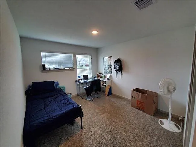 6910 Dell Vista Dr — Photo 24