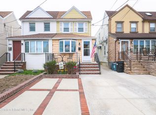 1734 E 35th St, Brooklyn, NY 11234