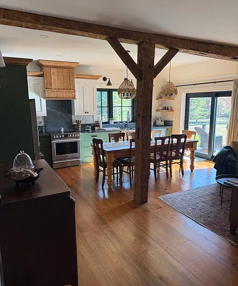 3 Country Ln — Photo 7