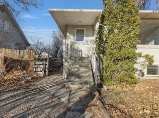 2139 S 5th Ave S, Lethbridge, AB T1H 0N6