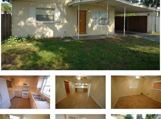 5104 Gateway Dr, Tampa, FL 33615