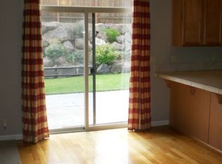 3750 SW Salmon Ave, Redmond, OR 97756