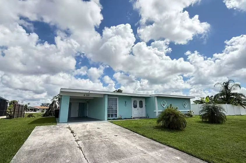 3 bed, 1906 sqft, $2,100 — Photo 3
