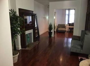 1828 California St NW #A, Washington, DC 20009