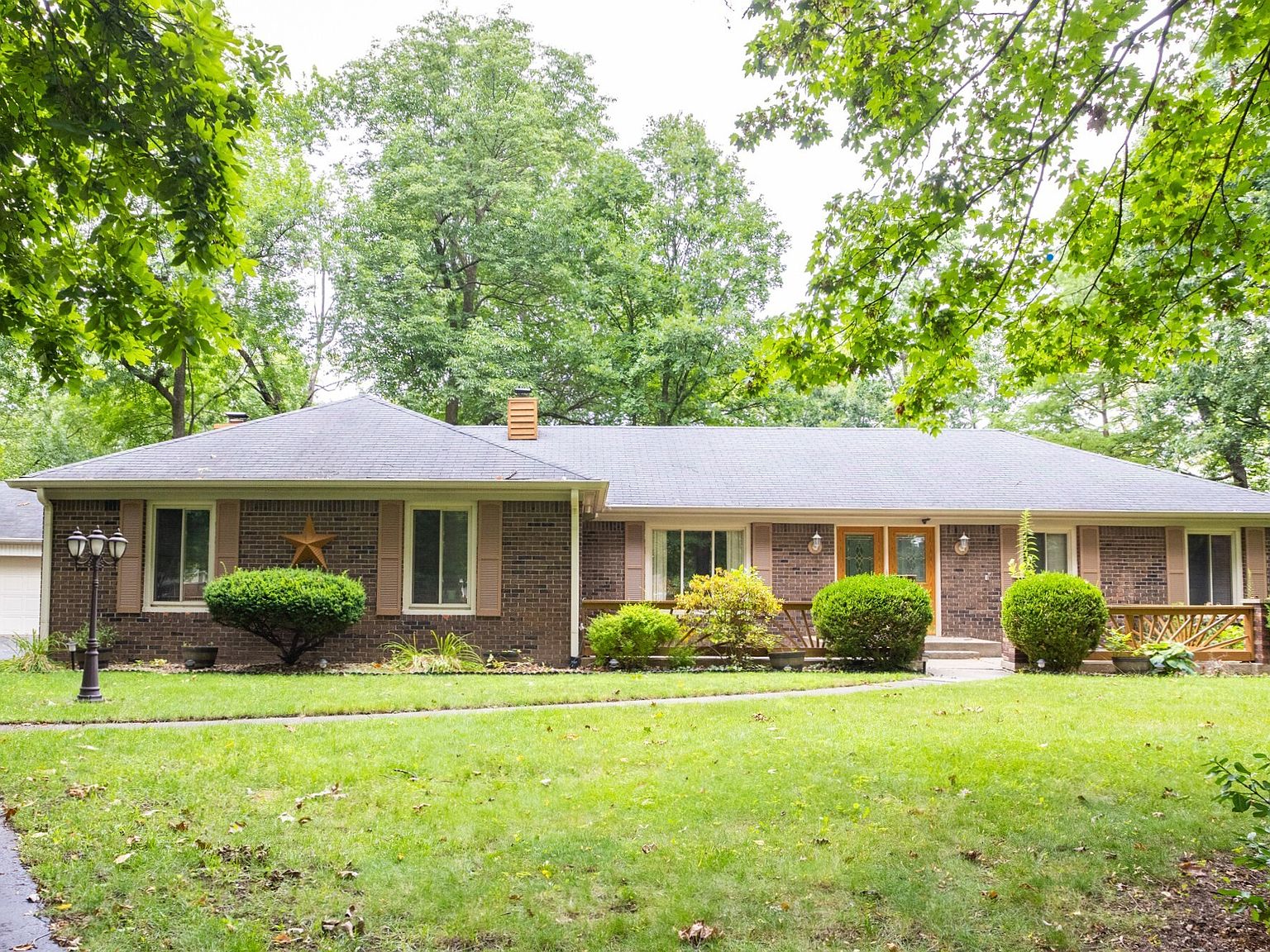 7464 Edward Ct, Brownsburg, IN 46112 MLS 21938247 Zillow