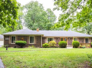 7464 Edward Ct, Brownsburg, IN 46112