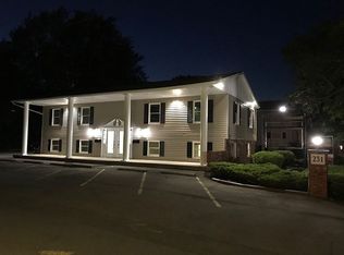 231 S Transit St, Lockport, NY 14094