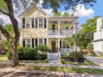 3023 Macbeth Creek Dr, Charleston, SC, 29414