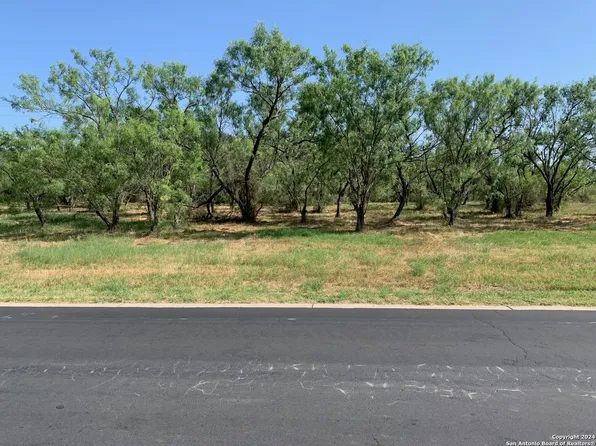 23069 Hi Circle S LOT 23069, Horseshoe Bay, TX 78657
