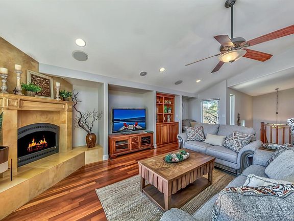 4th image of 1934 Marconi Way
