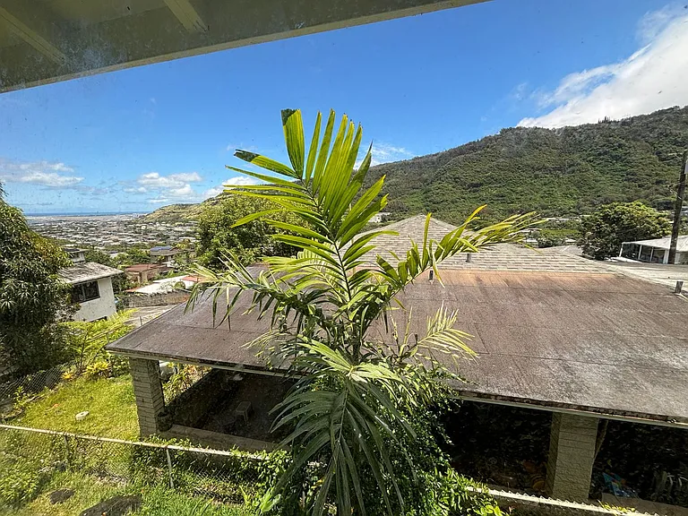 1716 Kuikele St — Photo 16