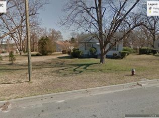 2601 Layden St, Raleigh, NC 27603