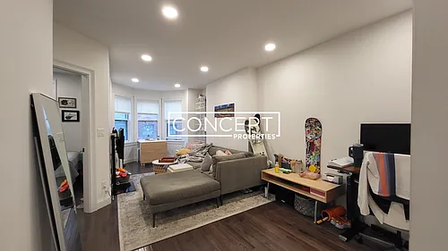 53 Joy St #3CP Photo 1