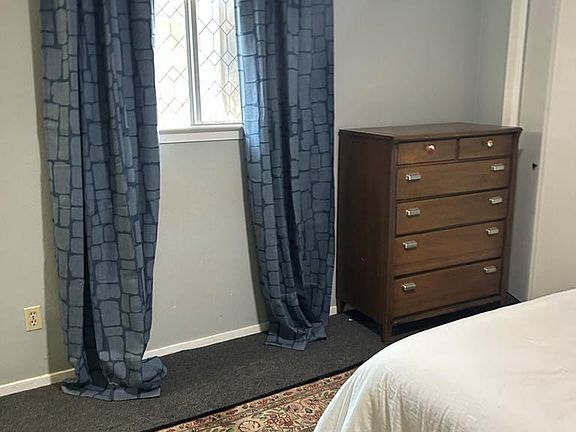 4th image of 5205 Evans Ave APT D