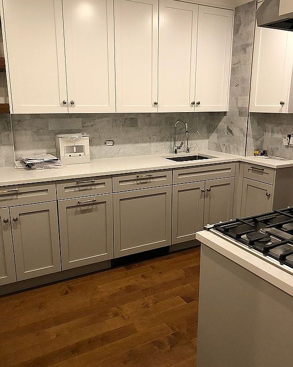 1st image of 433 W 34th St APT 8A