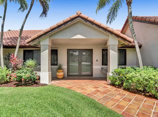 6386 NW 65th Ter, Parkland, FL 33067